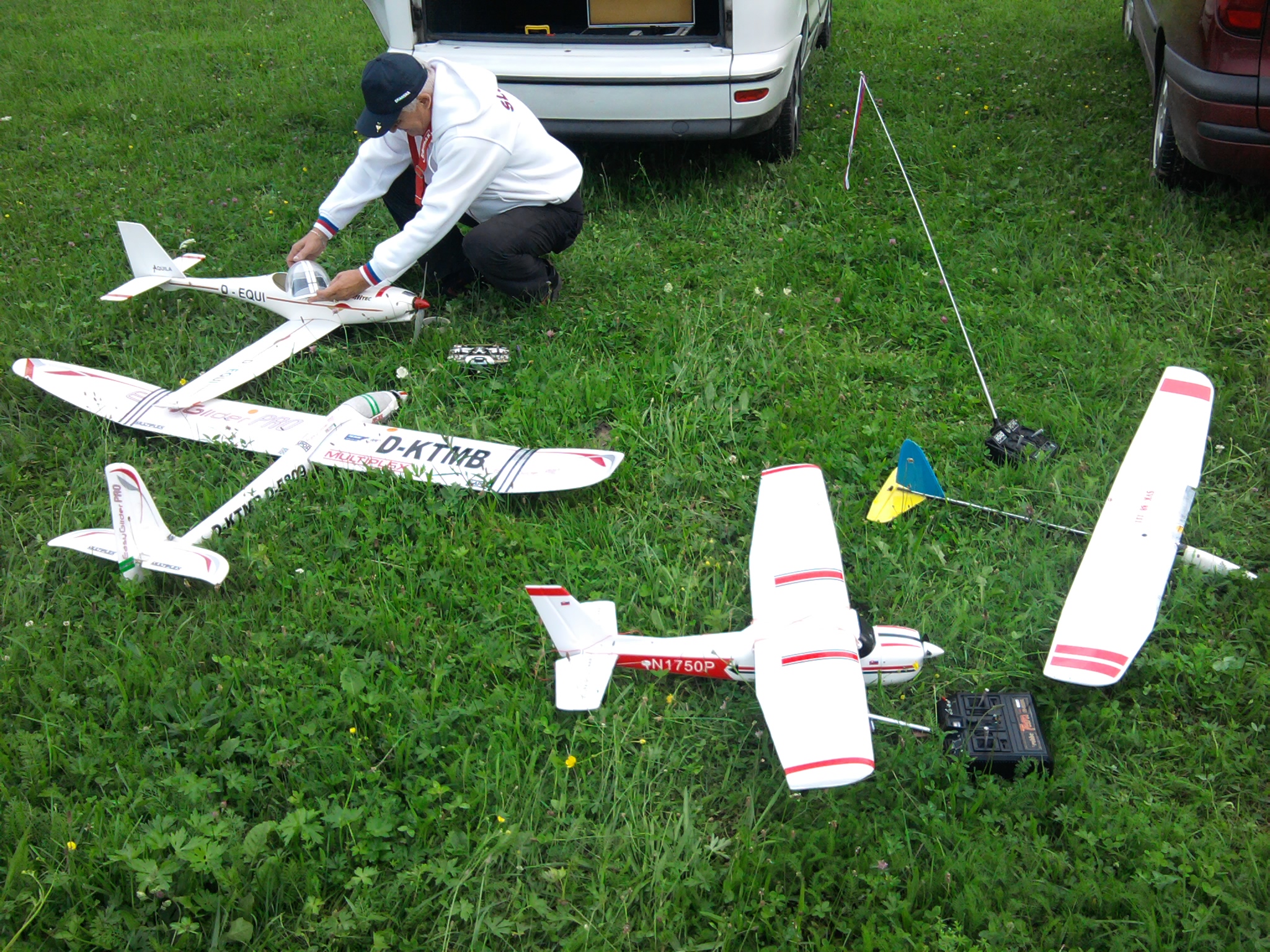 Fotografia0043