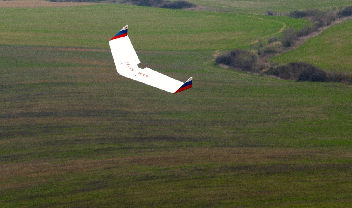 p4044028